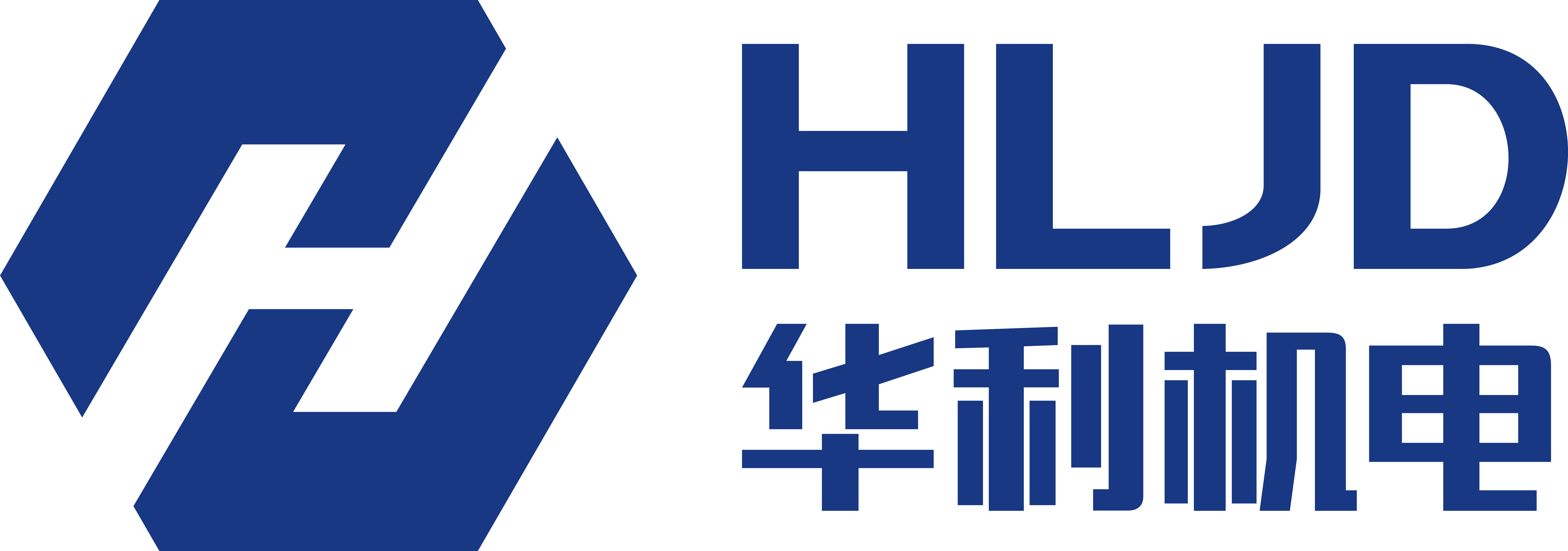 中央空調(diào)耗電多少與壓縮機存在哪些關系？